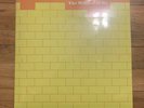 The Wizard of Oz - DELUXE Soundtrack 3x LTD/3000 Colored Vinyl Sealed  Mondo