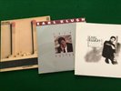 Earl Klugh 3xPak 