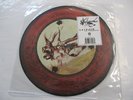 LAIBACH - NEU KONSERVATIW - LP PICTURE DISC VINYL BRAND NEW 2014