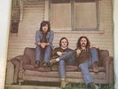 Crosby, Stills & Nash - Self Titled Debut  LP 1969  Atlantic SD-8229  MINT/MINT