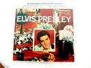 ELVIS 