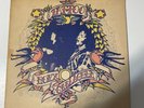 Rory Gallagher Tattoo  LP (Polydor 5539)  MINT/MINT  1973