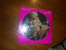 Dolly Parton Sealed LP Great Balls Of Fire Limited Edition Picture Disc