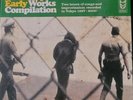 Church of Misery - The Early Works Compilation  New 3XLP Numbered Limited Ed