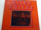 MILES DAVIS QUINTET Miles Smiles LP SEALED Columbia CL 2601 Mono  a894