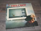 UDO LINDENBERG | FREE ORBIT | LP | MPS-BASF 1970