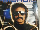 GIORGIO MORODER- FROM HERE TO ETERNITY- VINYL LP
