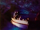 Echo And The Bunnymen - Ocean Rain (vinyl, LP , ALBUM) EXCELLENT CONDITION