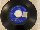p. funk all stars pumping it up 7” 45rpm mint