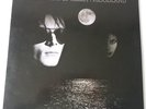 Sisters of Mercy - Floodland - Vinyl LP + Insert Rare Promo UK 1st Press EX