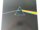 Pink Floyd - Dark Side of the Moon - Vinyl LP - MFSL Audiophile 1979 Press EX/EX