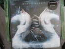 Paradise Lost – Same LP ltd. 1000 Stk.
