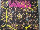 RAMONES - POISON HEART 12