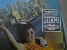 Supertramp - Breakfast in America. RARE NIMBUS SUPERCUT PRESSING