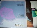 LEINSDORF : PROKOFIEV ROMEO AND JULIET AUDIOPHILE LP 1978 SHEFFIELD LAB GERMANY