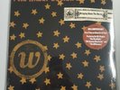 Bringing Down the Horse by The Wallflowers (Record, 2016)
