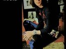 Todd Rundgren - Runt LP NEW IMPORT