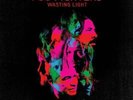 Foo Fighters - Wasting Light 2LP NEW 45 RPM