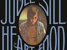 Judee Sill - Heart Food LP NEW IMPORT