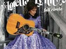 Loretta Lynn - Full Circle LP NEW