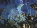 RADIOHEAD Live Glastonbury 97 VINYL LP NEW festival my iron lung the bends creep