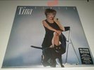 Vinyl 33T - Tina Turner - Private Dancer - Neuf Sous Blister