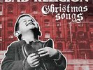 Bad Religion - Christmas Songs LP NEW COLOR VINYL
