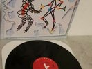 KHEMISTRY KHEMISTRY VINYLE DE 1982  DISCO  SOUL FUNK U.S