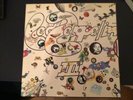 Led Zeppelin - Led Zeppelin III