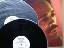 Quincy Jones ‎– I Heard That  - PROMO JAPAN 1976 vinyl 2LP NEAR MINT GXH-2001/2