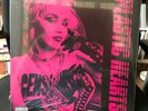 MILEY CYRUS - PLASTIC HEARTS 2LP RCA 2021 BRAND NEW SEALED VINYL