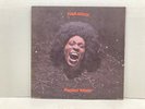 FUNKADELIC - MAGGOT BRAIN LP VINYL (1971 WESTBOUND)