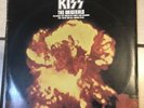 kiss originals japan