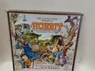 The Hobbit By Rankin/Bass Lp