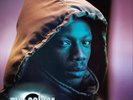 MC Solaar Paradisiaque / Mc Solaar (Vinyl) 12
