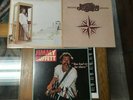 Jimmy Buffett Live You Had To Be There Coconut Telegraph Changes In Latitudes At