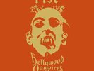 Hollywood Vampires - Rise NEW Sealed Vinyl LP Album