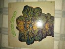 ULTIMATE SPINACH SELF TITLED PSYCHEDELIC 1968 LP VINYL ALBUM GATEFOLD VG++