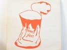 BOYS OF HOLMEWOOD HOUSE Tinned Heat UK 2LP '74 PRIVATE FOLK/POP Dylan etc
