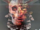 COFANETTO LP  Dream Theater ‎– Distant Memories Live In London NUOVO SIGILLATO