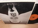 Joki Freund Sextet – Yogi Jazz 1964 Lp Contemporary Jazz, Post Bop, Hard Bop