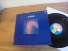 LP/ EMTIDI - SAAT - Orig Ger PILZ 1972 Psych KRAUTROCK