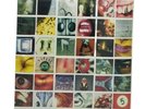 Pearl Jam No Code Clear Vinyl 25th Anniversary limited edition, SEALED/unopened