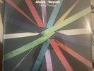 Brand New Mint 2 x LP Vinyl Above & Beyond Group Therapy Electronic Trance
