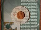 Prince - 17 dias, Very Rare, Title In Spanish, Press Guatemala, DIDECA