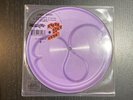 LADY GAGA - Rain On Me - ARIANA GRANDE - Picture disc 7 Inch Vinyl - RARE - NEW