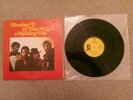 BOOKER T & THE M.G'S - LP - MELTING POT - STAX - UK - STX.1054 - YEAR 1976 -SOUL