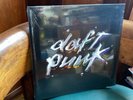 Discovery par Daft Punk (LP Vinyl, 2001)