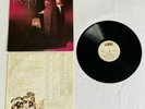 STEVIE NICKS The Wild Heart LP Original Music Vinyl Australia Record 1983 WEA