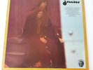 Tractor - Self Titled - Vinyl LP UK 1st Press Dandelion EX+
